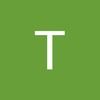 twilmade_it